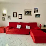 Venice Travel Dream - Apartment