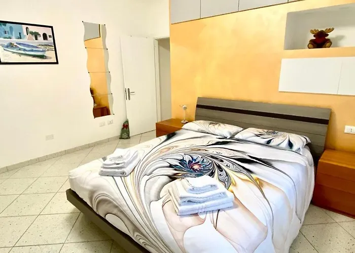 Venice Travel Dream - Apartment