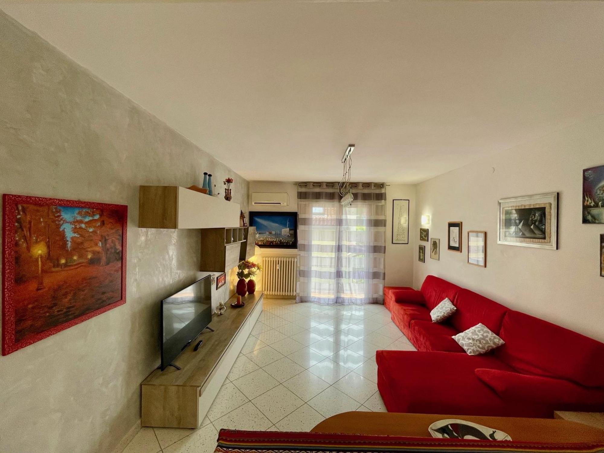 Venice Travel Dream - Appartamento