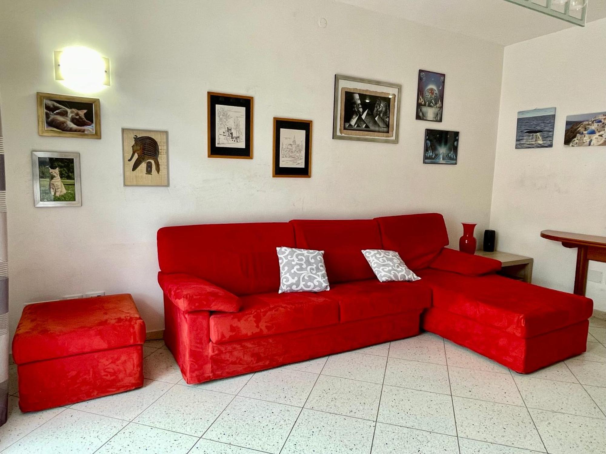 Appartamento Venice Travel Dream - Mestre
