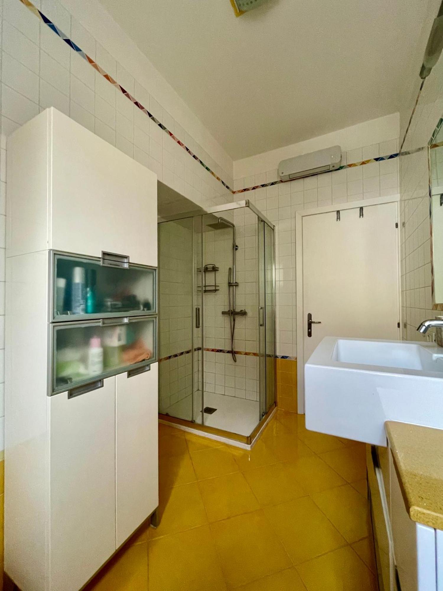 Appartamento Venice Travel Dream -